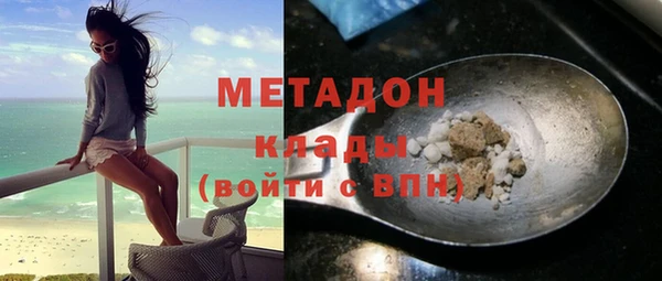 винт Иннополис