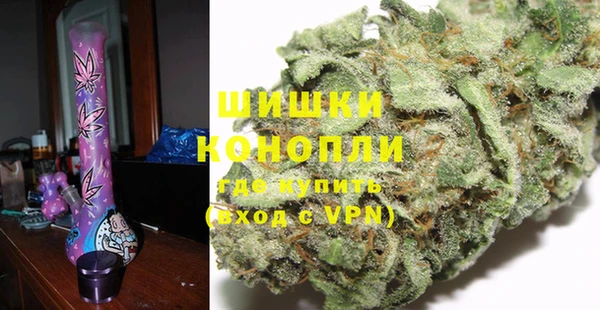 винт Иннополис