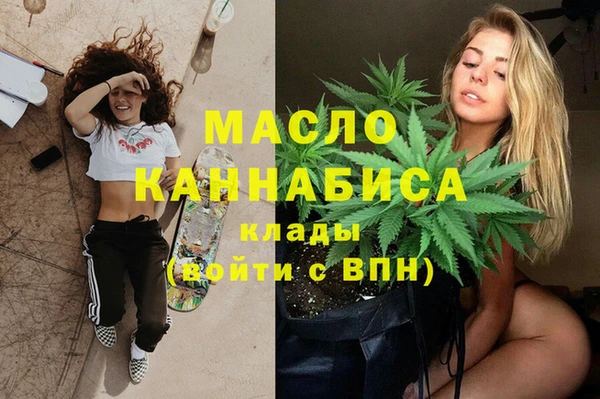 винт Иннополис