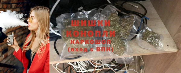 а пвп мука Инсар