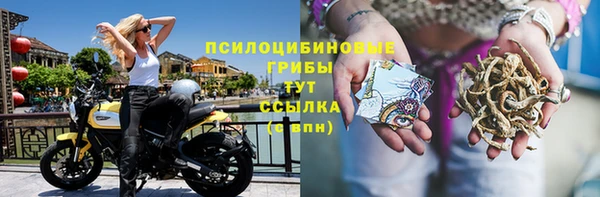 винт Иннополис