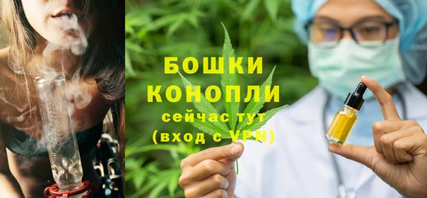 а пвп мука Инсар